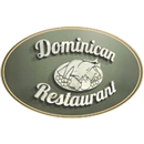 Dominican Restaurant APK