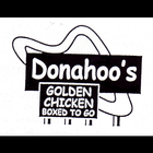 Donahoo's Golden Chicken icon