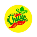 Don Chuy Mexican Grill