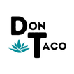 Don Taco Mexican Grill