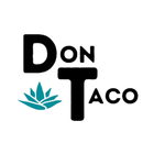 Don Taco-icoon