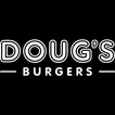 Doug's Burgers أيقونة