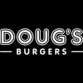 Doug's Burgers
