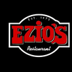 Ezio's Italian Restaurant-icoon
