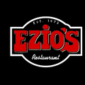 Ezio's Italian Restaurant
