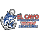 El Cayo Seafood and Drinks APK