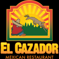 El Cazador Mexican - NC