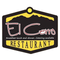El Cerro