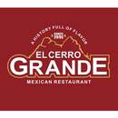 El Cerro Grande Mexican APK