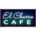 El Charro Cafe To Go