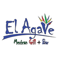 El Agave Mexican Grill To Go