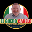 El Guero Canelo Restaurant icon