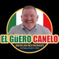 El Guero Canelo Restaurant