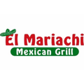 El Mariachi Mexican Grill