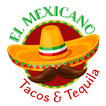 Icona El Mexicano Tacos & Tequila