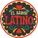EL Sabor Latino APK
