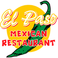 El Paso Mexican Restaurant