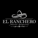 El Ranchero To Go APK