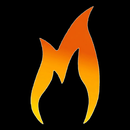 Fuego Mexican Grill LLC APK
