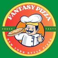 Fantasy Pizza!