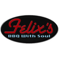 Felix's Bbq With Soul