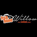 Fish Bone Willow APK