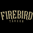 Firebird Tavern To Go APK