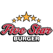 Five Star Burger