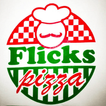 Flicks Pizza