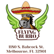 Flying Burro FL