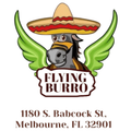 Flying Burro FL