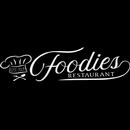 Foodies in Englishtown APK
