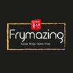 Frymazing icon