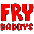 Fry Daddy's APK