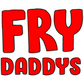 Fry Daddy's