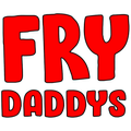 Fry Daddy's