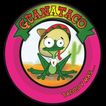 Guanataco