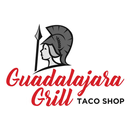 Guadalajara Grill Taco Shop APK