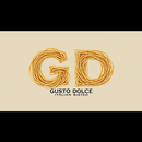 Gusto Dolce Italian Bistro APK