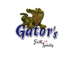 Gator's Grill APK