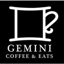 Gemini Coffee & Eats APK