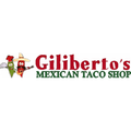 Giliberto's Mexican Taco Shop