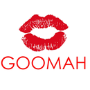 GOOMAH APK