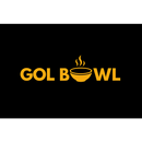 Gol Bowl APK