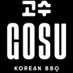 Gosu Korean BBQ 아이콘