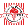 Grand Ole Creamery icon