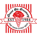 Grand Ole Creamery