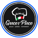 Grace's Place Pizzeria To Go APK