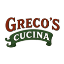 Greco's Pizzeria APK