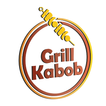 Grill Kabob Reston icon